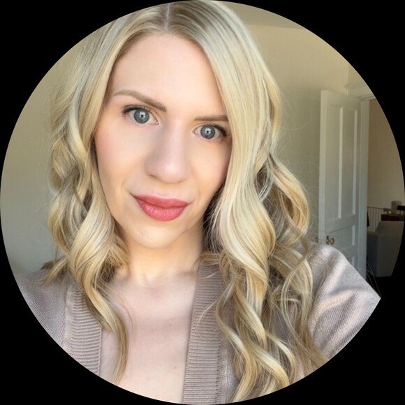 kristykap